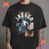 070 Shake Announces The Petrichor Tour A Mesmerizing Journey Across NA UK And EU Unisex T Shirt