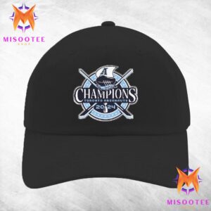 CFL The Toronto Argonauts Are 111th Grey Cup Champions For Fans Classic Hat Cap