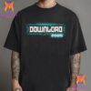 Download Festival 2025 Lineup Green Day Sleep Token Korn And More At Donington Park June On 13th To 15th 2025 Two Sides Unisex T Shirt