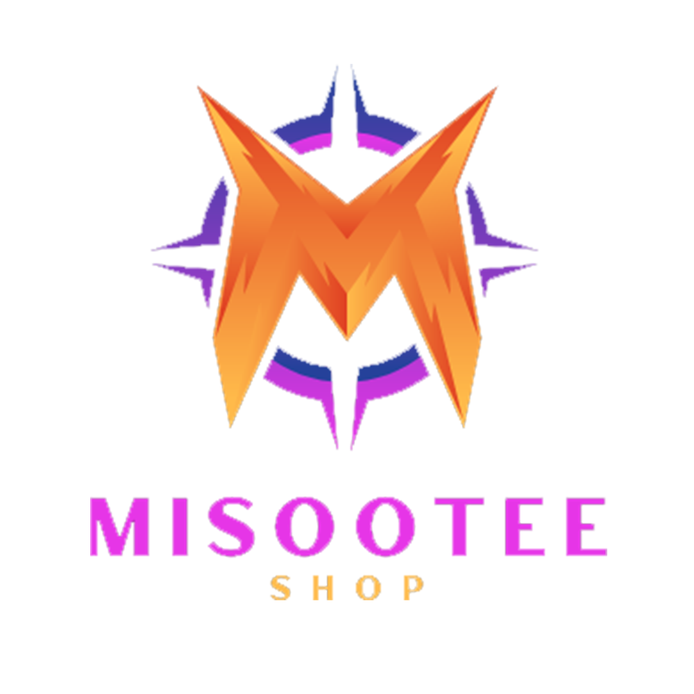 Misootee