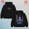 Arcane League Of Legends Vi What Makes You Different Makes You Strong Hoodie