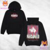 Official Marshmello Original Flavor Hoodie