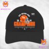 Anyma The End of Genesys Live At Sphere Las Vegas Signature Logo Classic Hat Cap