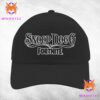 Guns N’ Roses World Tour 2025 Because What You Want And What You Get Are Two Completely Different Things Classic Hat Cap