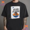 Travis Hunter x Adidas Travis Vs Travis It Is Gonna Take To Stop Unisex T-Shirt